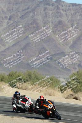 media/Dec-05-2025-CVMA Friday Practice (Fri) [[303bad9a84]]/2-Racer 2/Session 3 (Turn 10)/